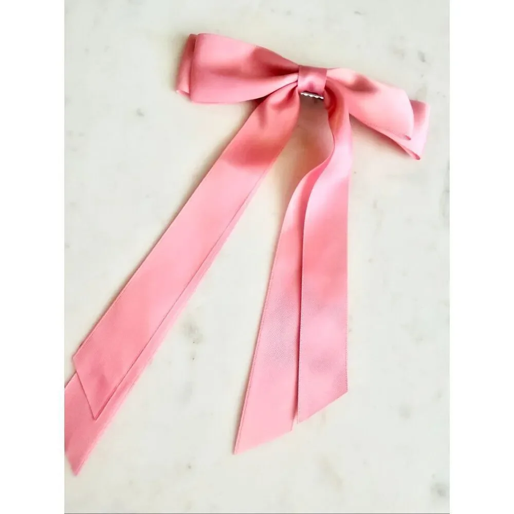 No Brand adorable pink